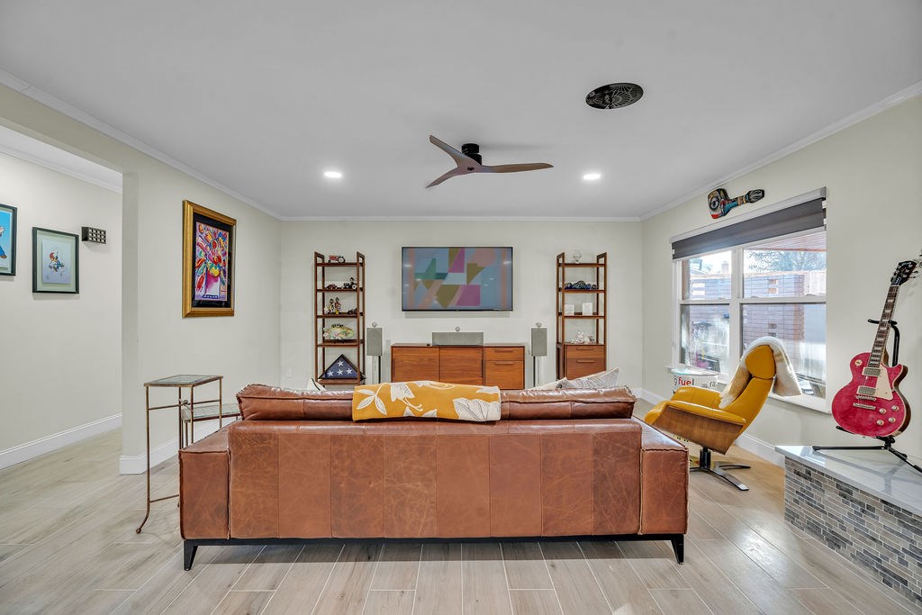 700 Highland Dr, Big Spring, Texas image 25