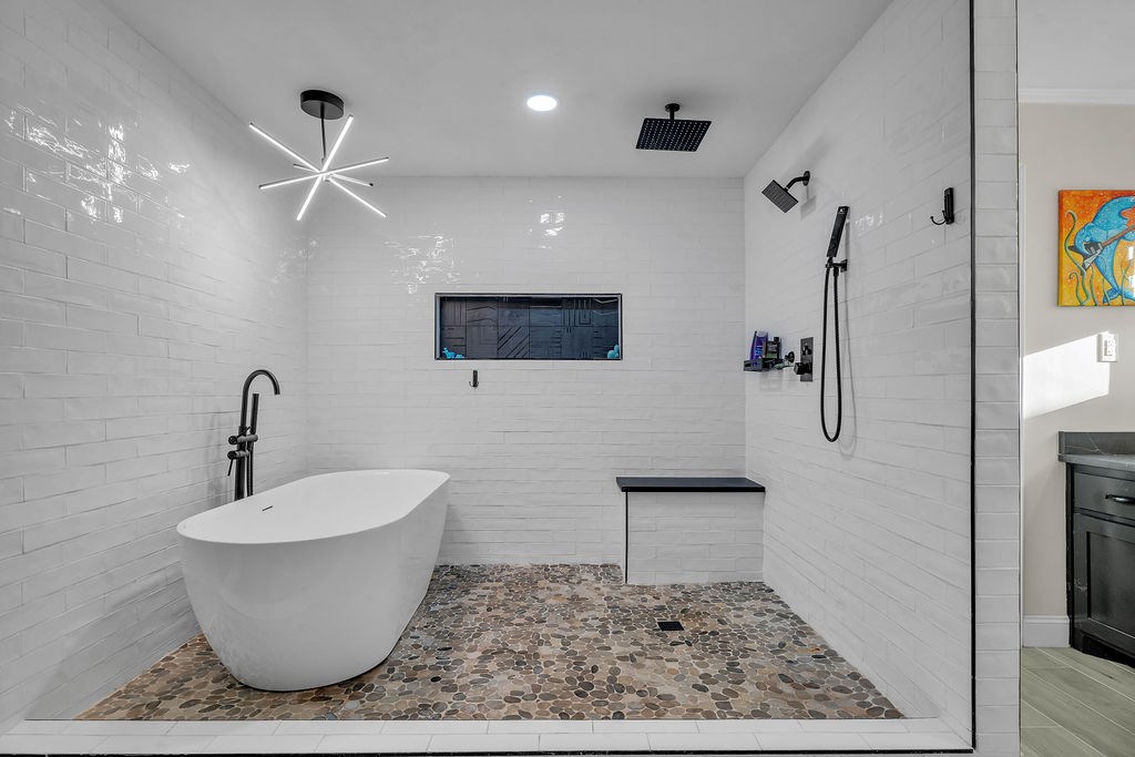 700 Highland Dr, Big Spring, Texas image 37