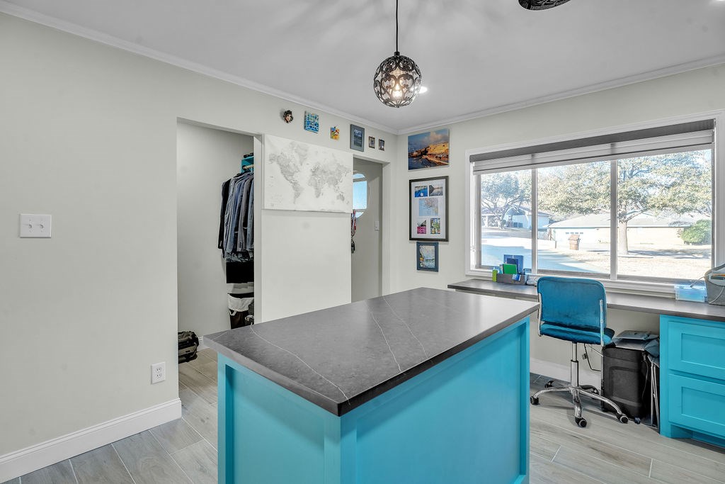700 Highland Dr, Big Spring, Texas image 30