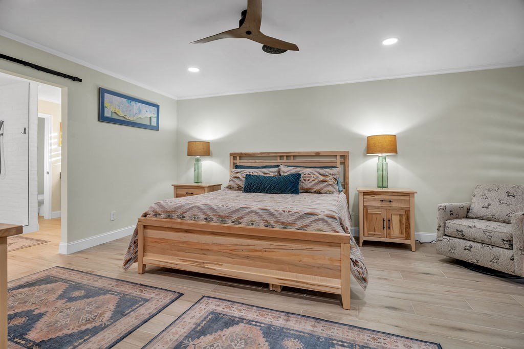 700 Highland Dr, Big Spring, Texas image 32