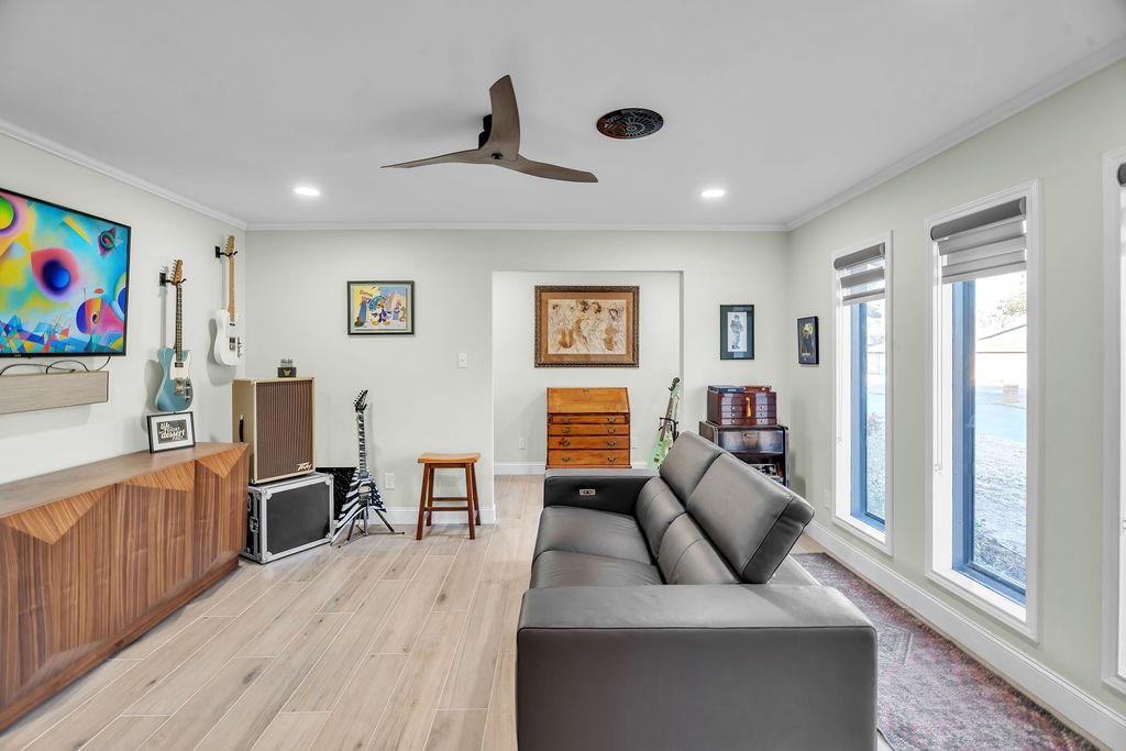 700 Highland Dr, Big Spring, Texas image 28