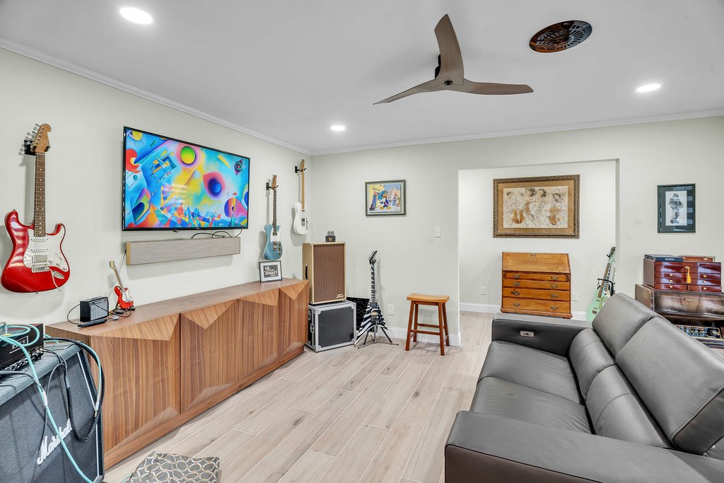 700 Highland Dr, Big Spring, Texas image 36
