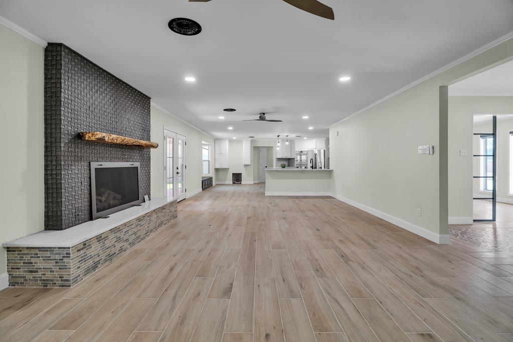700 Highland Dr, Big Spring, Texas image 45