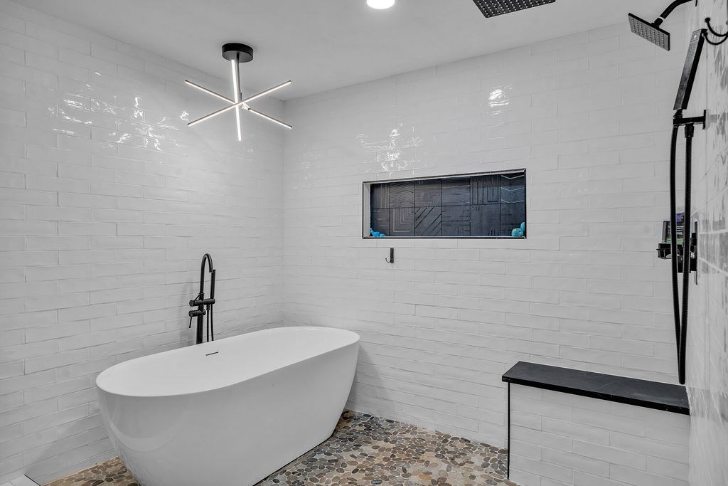 700 Highland Dr, Big Spring, Texas image 33