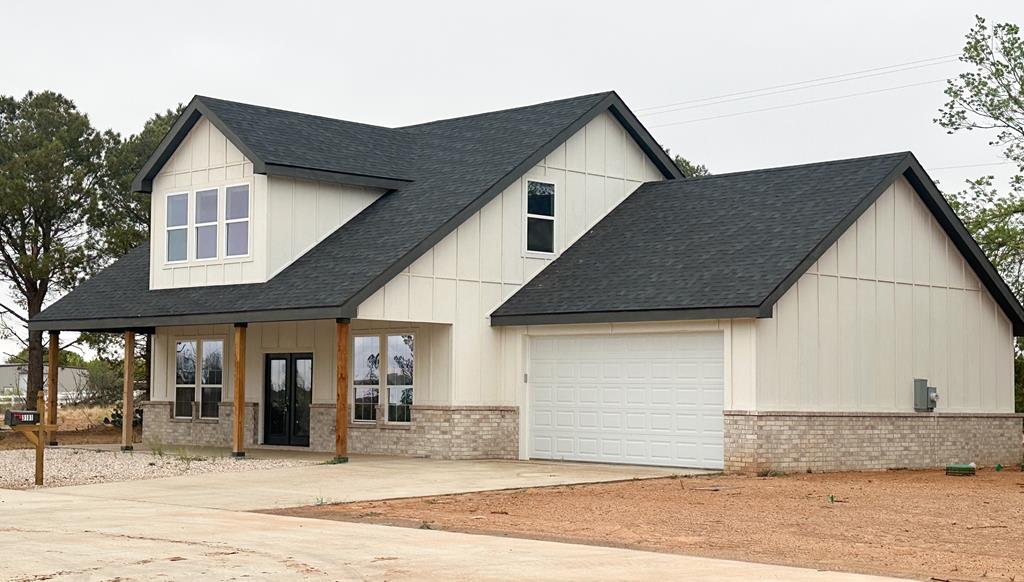 3101 S County Rd 1069, Midland, Texas image 23