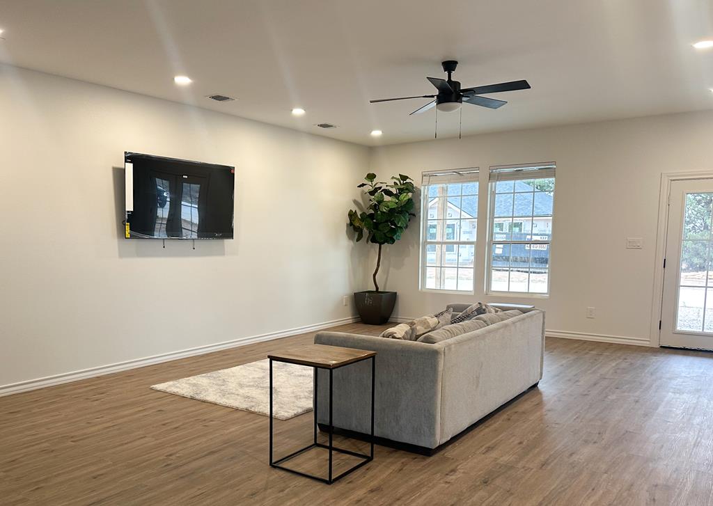 3101 S County Rd 1069, Midland, Texas image 3
