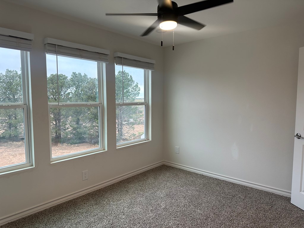 3101 S County Rd 1069, Midland, Texas image 16