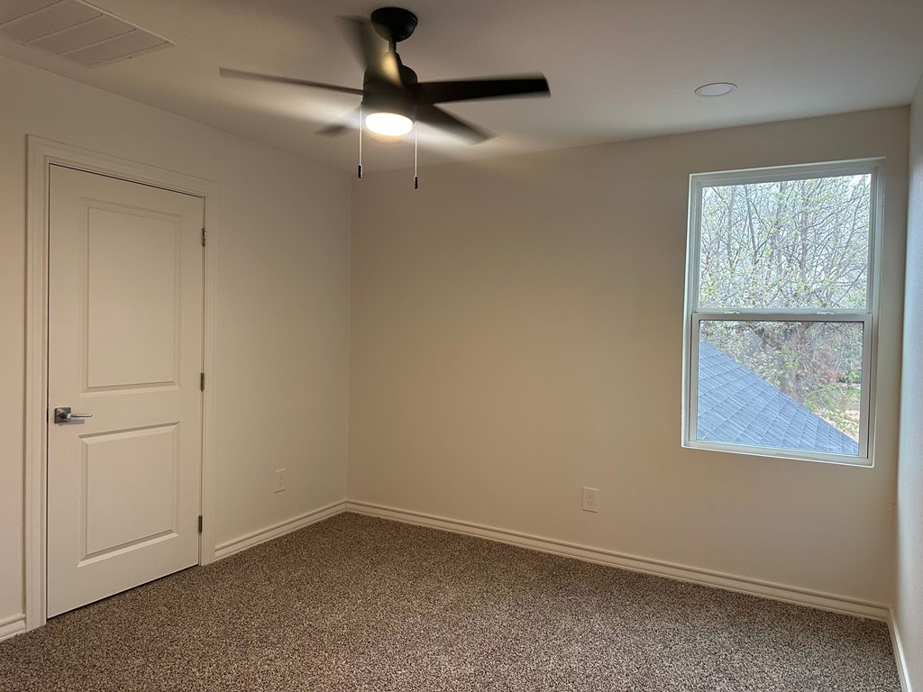 3101 S County Rd 1069, Midland, Texas image 17