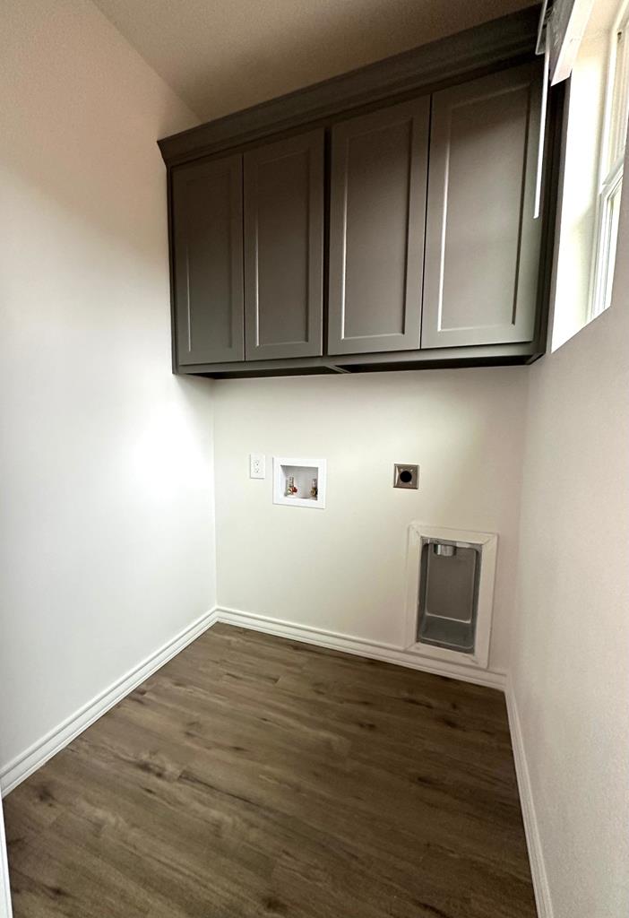 3101 S County Rd 1069, Midland, Texas image 22