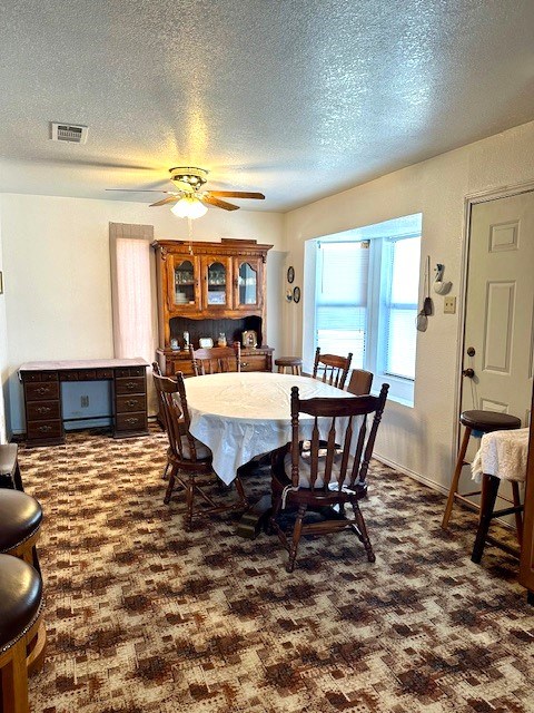 500 W F St, Monahans, Texas image 8
