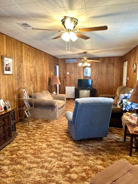 500 W F St, Monahans, Texas image 2