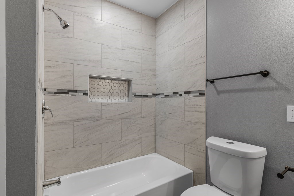 1344 E 5th St, Odessa, Texas image 15