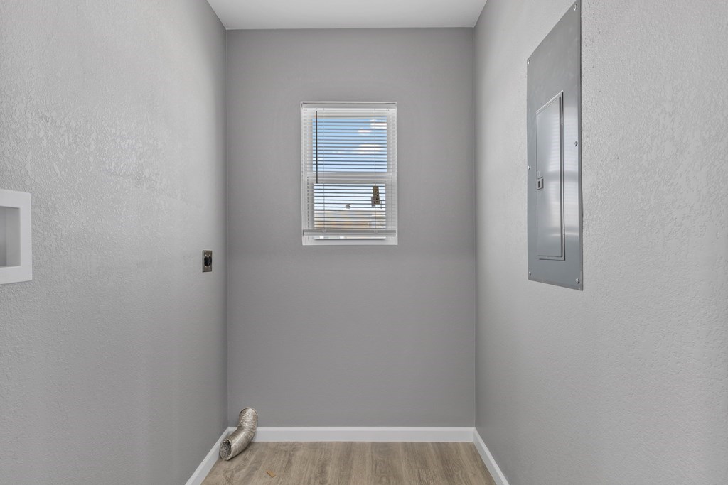 1344 E 5th St, Odessa, Texas image 18