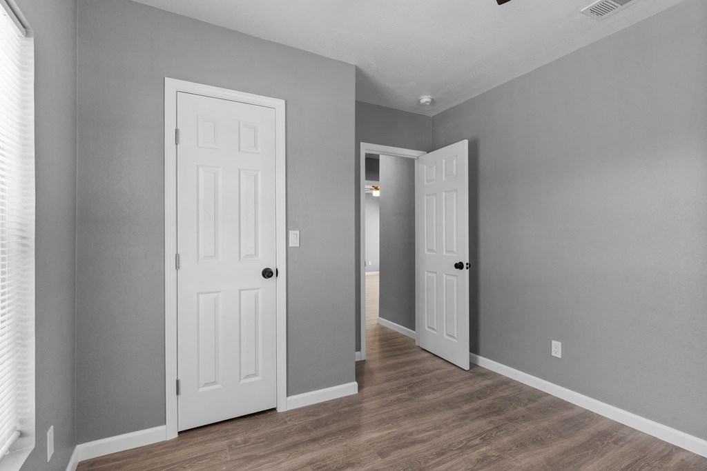 1344 E 5th St, Odessa, Texas image 13