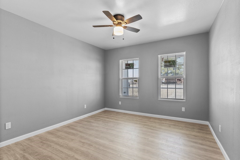 1344 E 5th St, Odessa, Texas image 10