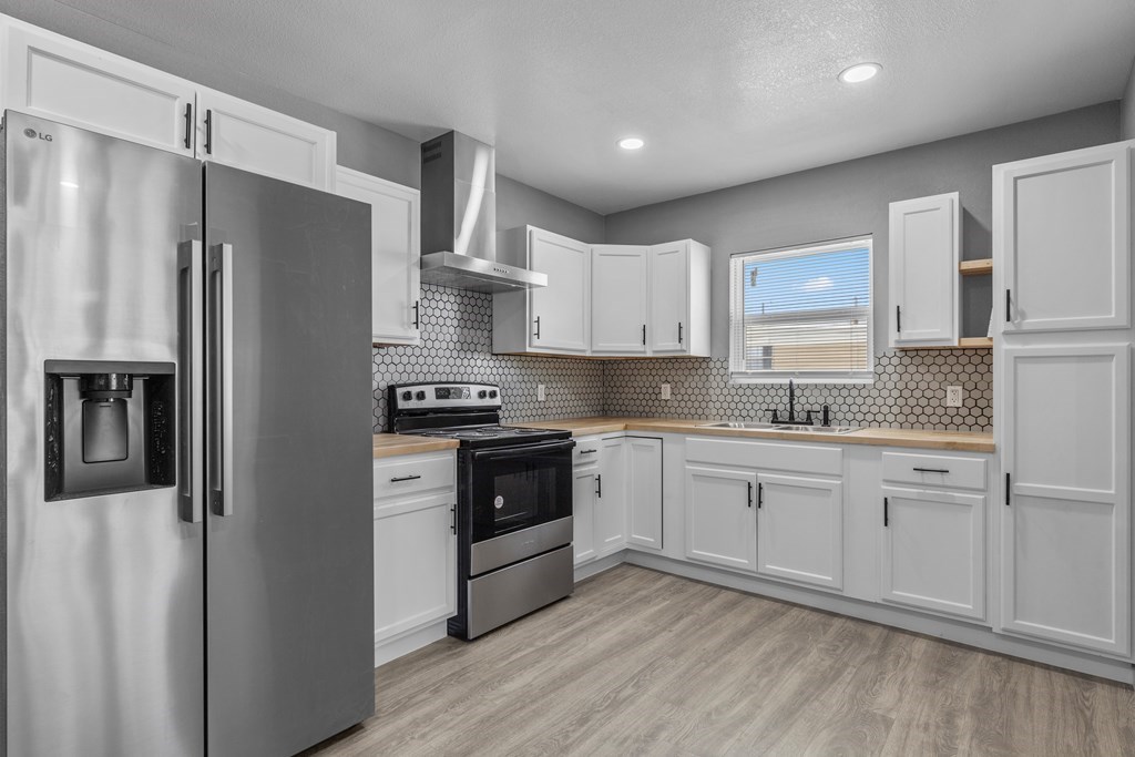 1344 E 5th St, Odessa, Texas image 8