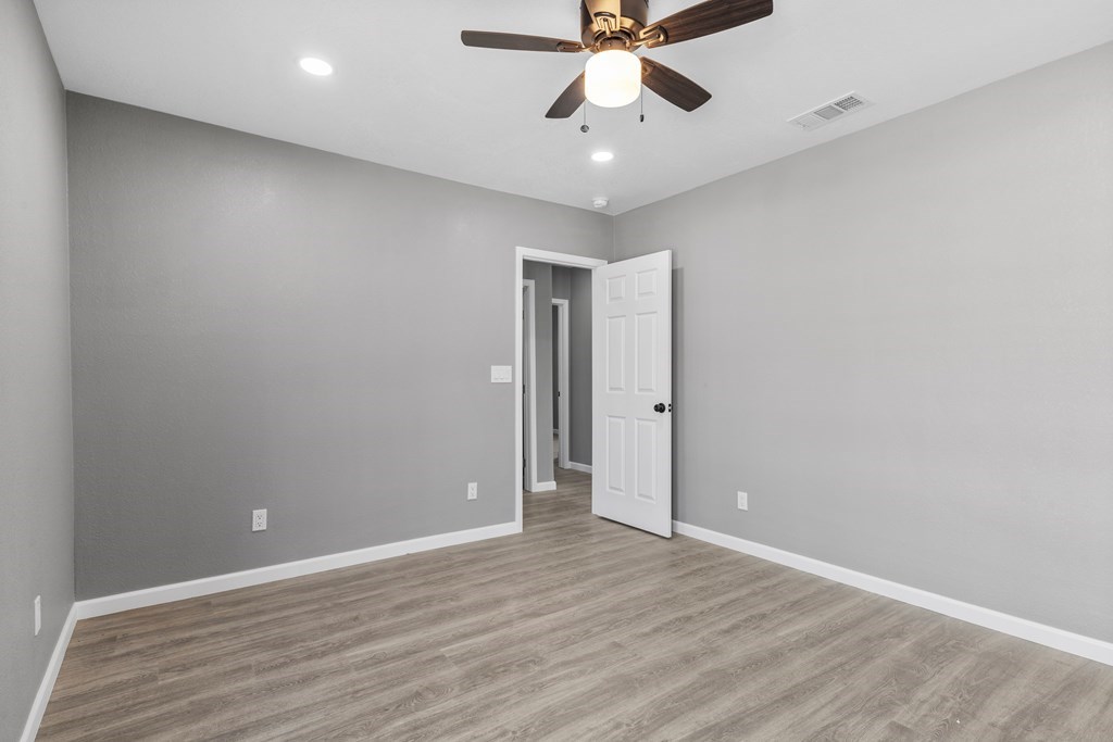 1344 E 5th St, Odessa, Texas image 23