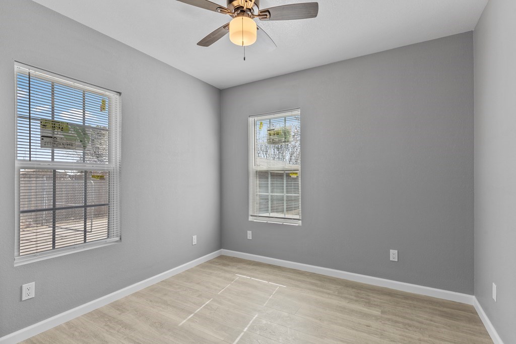 1344 E 5th St, Odessa, Texas image 16