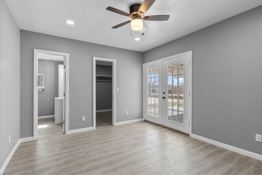 1344 E 5th St, Odessa, Texas image 21