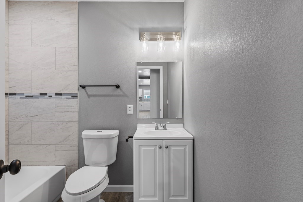 1344 E 5th St, Odessa, Texas image 14