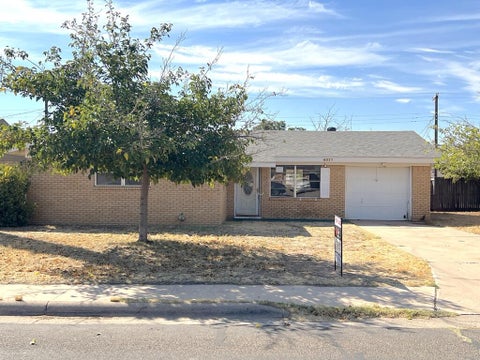 Homes For Sale - 4617 Leisure Dr<br/> Midland, TX 79703