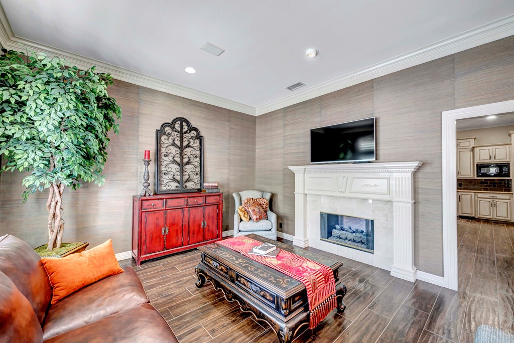 5600 Greenridge, Midland, Texas image 15