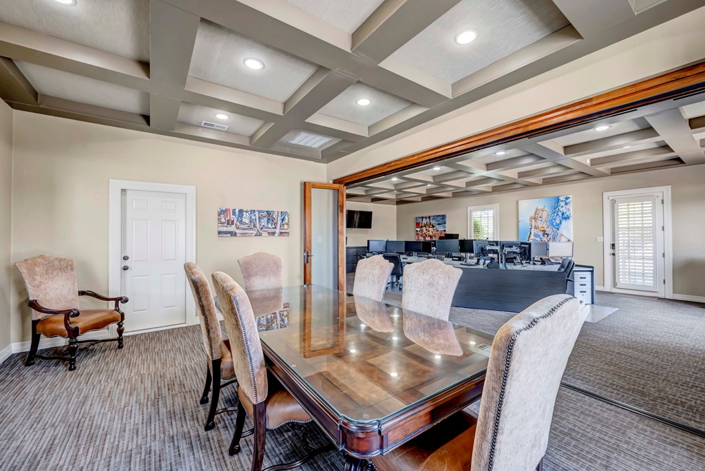 5600 Greenridge, Midland, Texas image 38