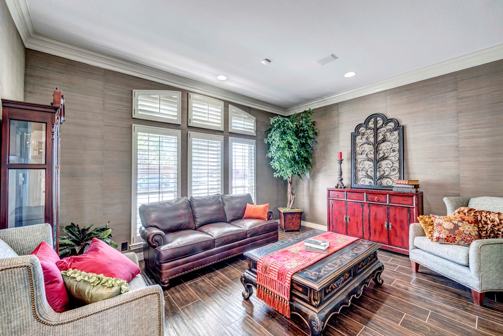 5600 Greenridge, Midland, Texas image 14