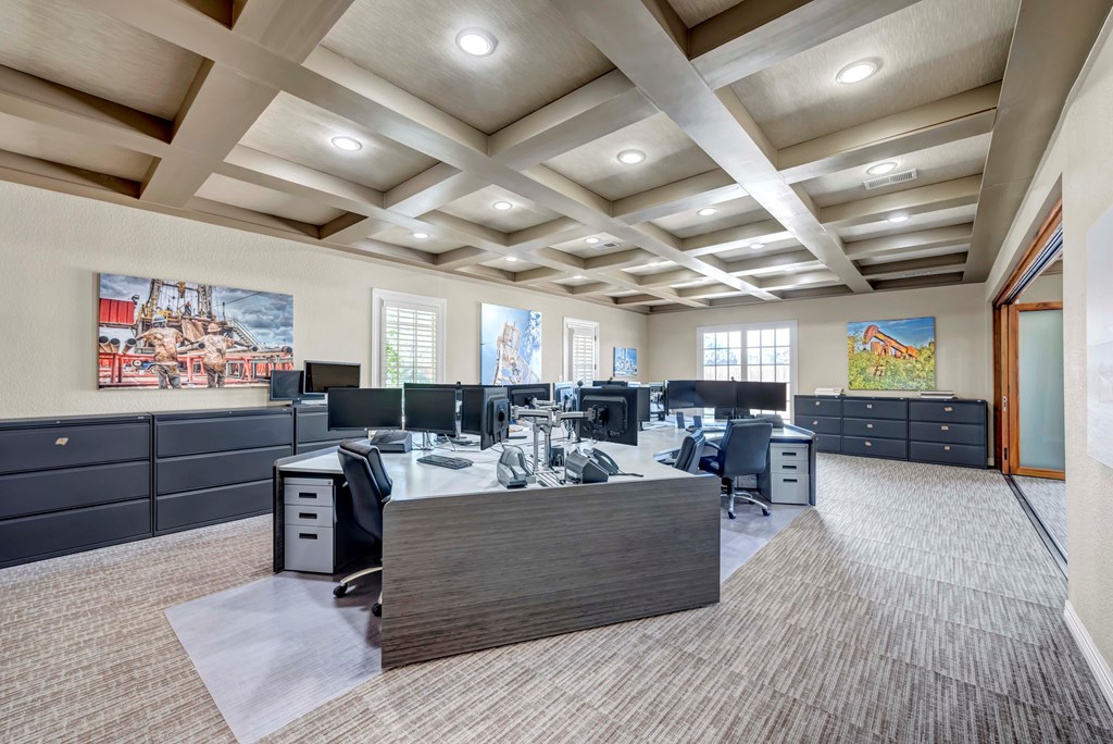 5600 Greenridge, Midland, Texas image 33
