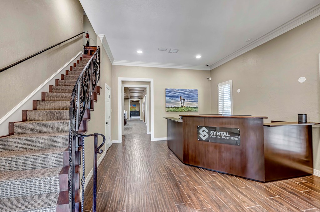 5600 Greenridge, Midland, Texas image 13