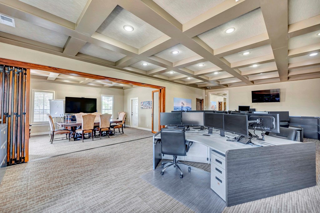 5600 Greenridge, Midland, Texas image 34