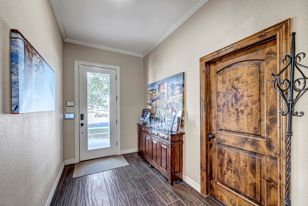 5600 Greenridge, Midland, Texas image 30