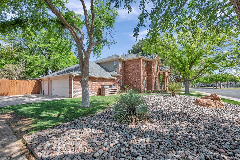 5600 Greenridge, Midland, Texas image 5