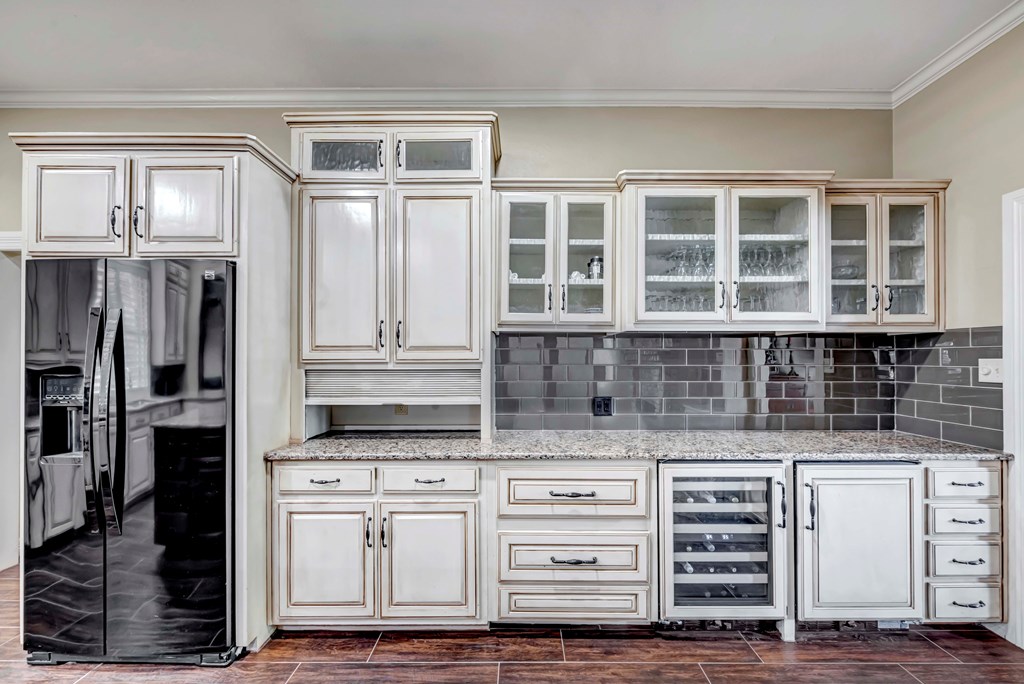 5600 Greenridge, Midland, Texas image 21