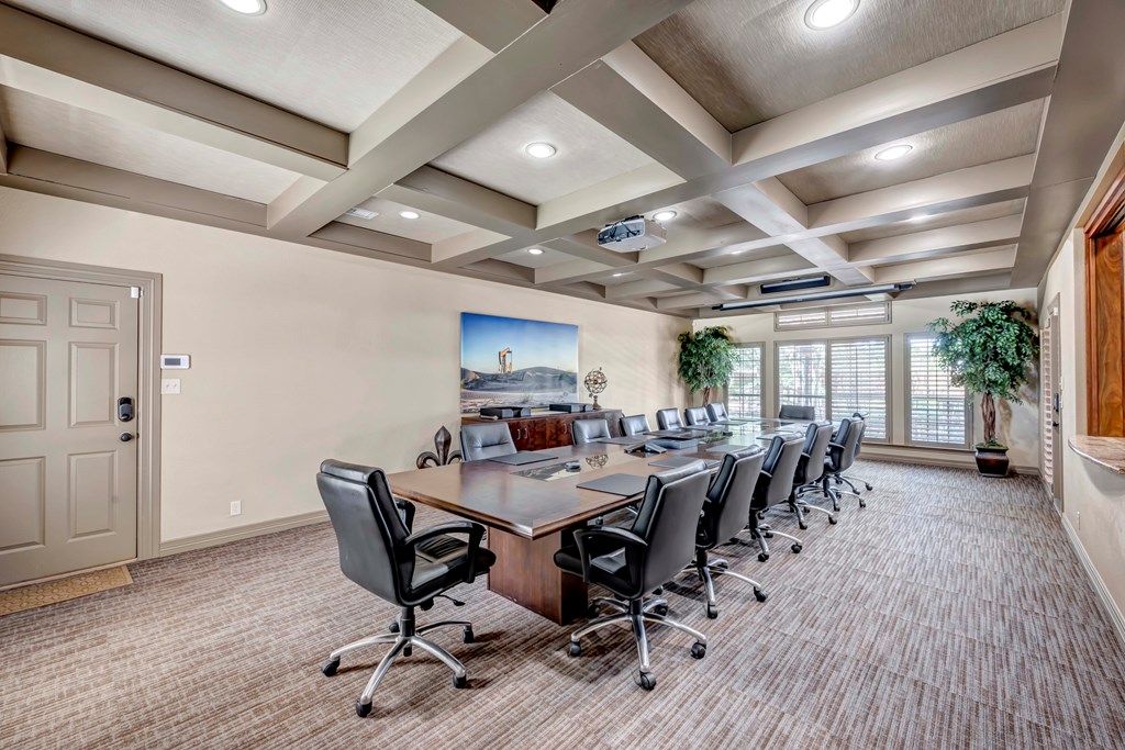 5600 Greenridge, Midland, Texas image 23