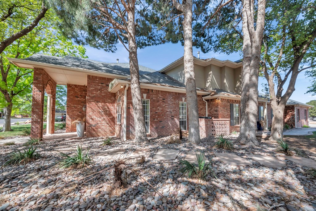 5600 Greenridge, Midland, Texas image 11