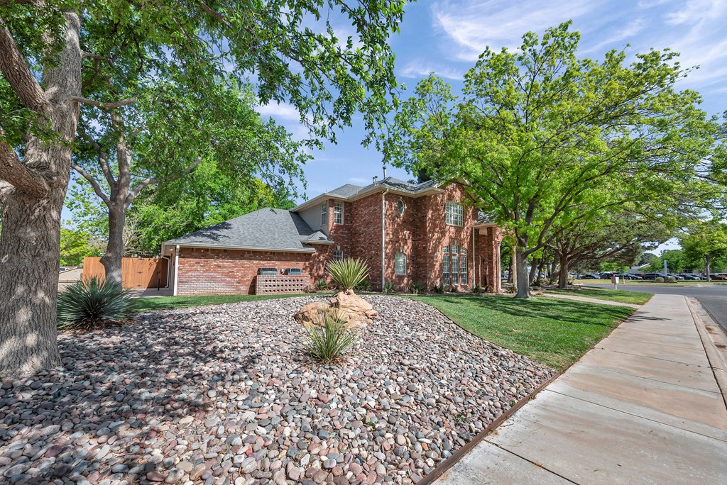 5600 Greenridge, Midland, Texas image 4