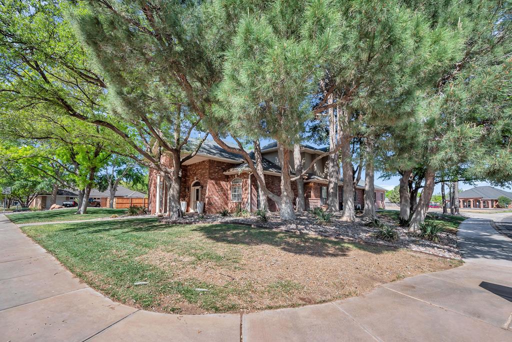 5600 Greenridge, Midland, Texas image 2