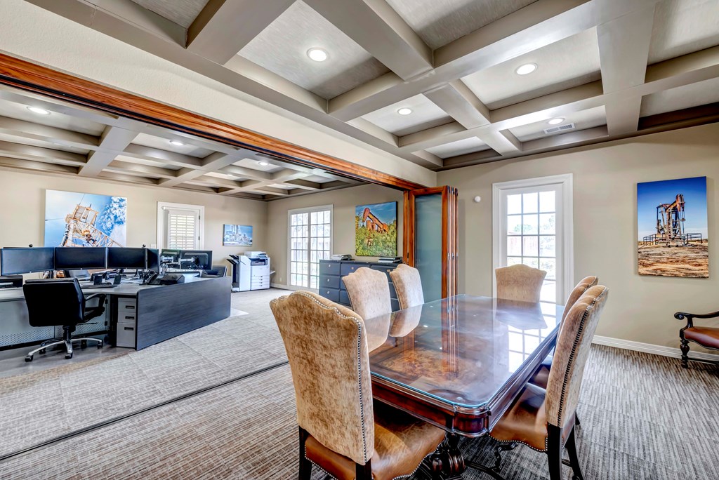 5600 Greenridge, Midland, Texas image 37