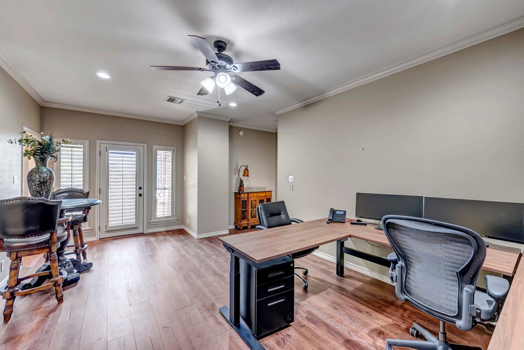 5600 Greenridge, Midland, Texas image 50
