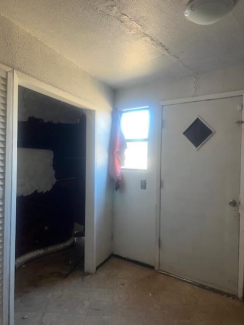 2508 22nd St, Snyder, Texas image 14