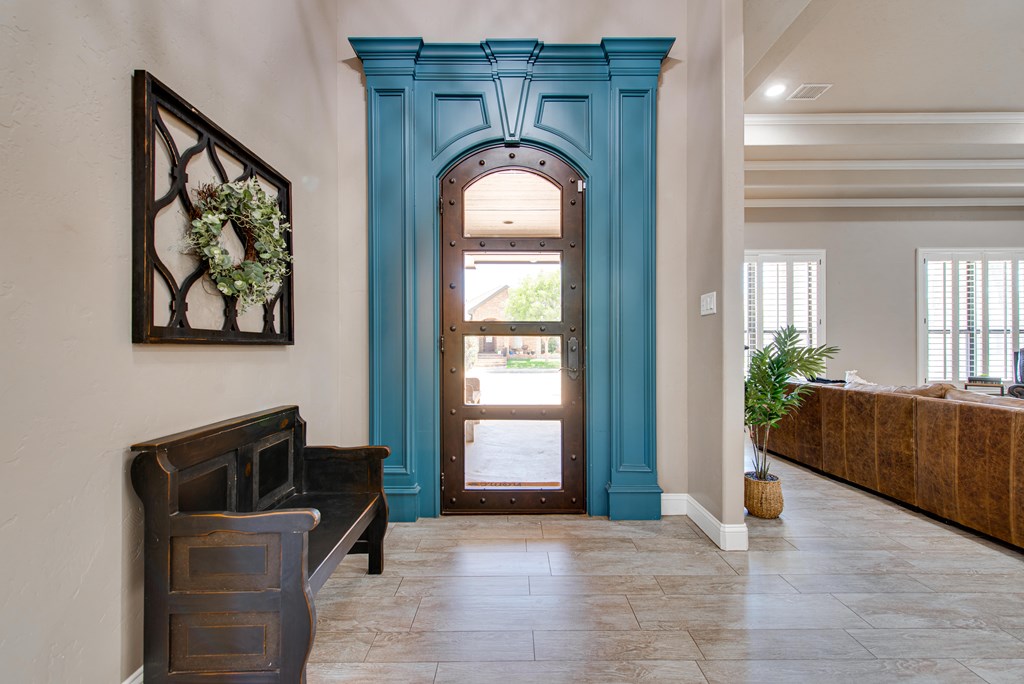 6610 Mosswood Dr, Midland, Texas image 7