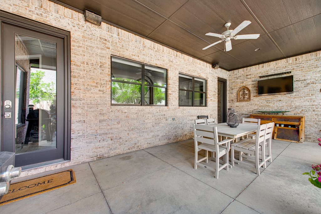 6610 Mosswood Dr, Midland, Texas image 46