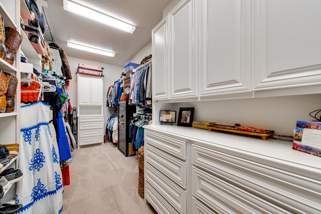 6610 Mosswood Dr, Midland, Texas image 31
