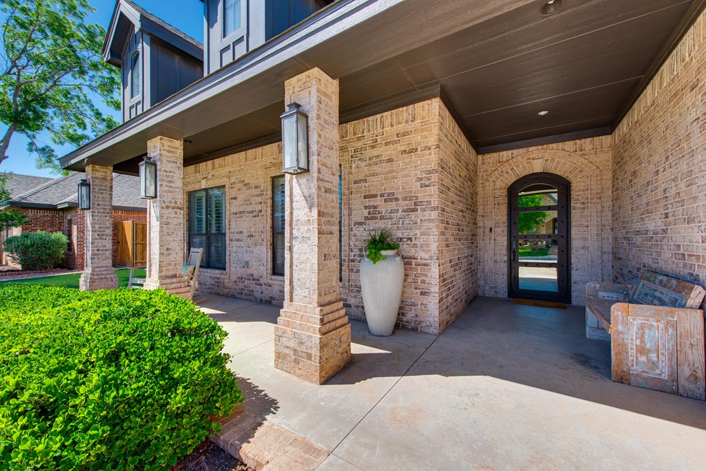 6610 Mosswood Dr, Midland, Texas image 5