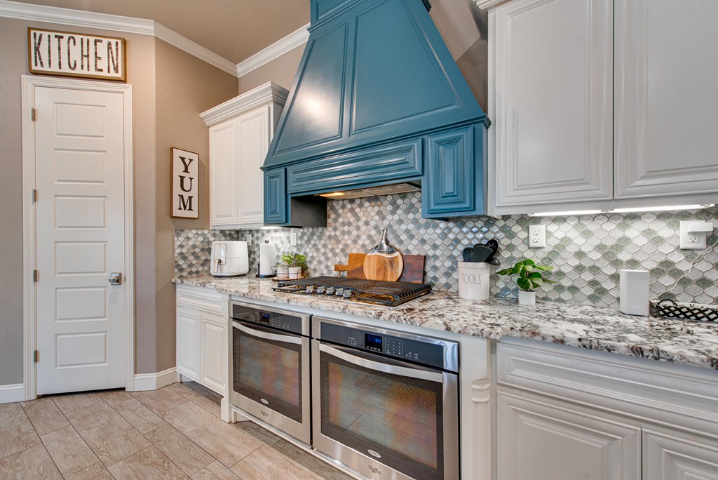 6610 Mosswood Dr, Midland, Texas image 18