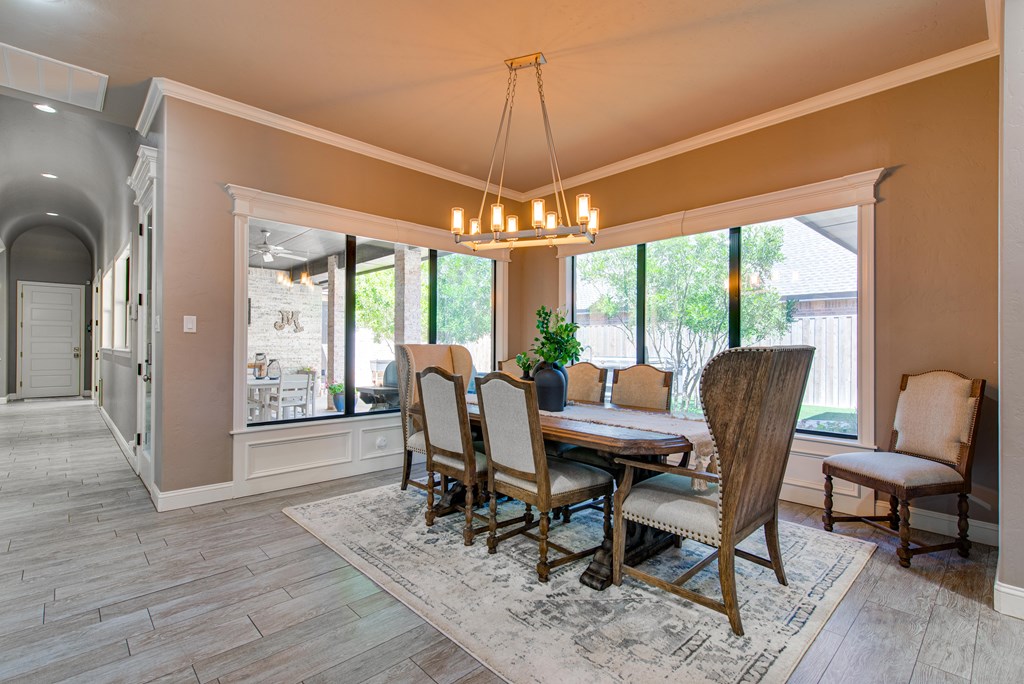 6610 Mosswood Dr, Midland, Texas image 8