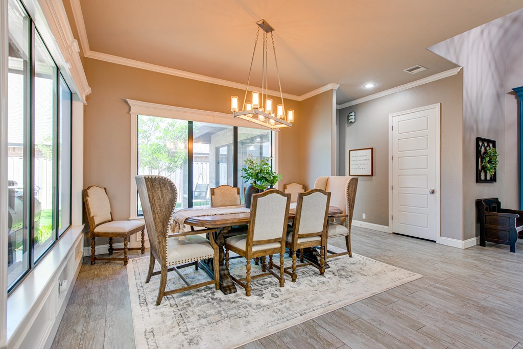 6610 Mosswood Dr, Midland, Texas image 9