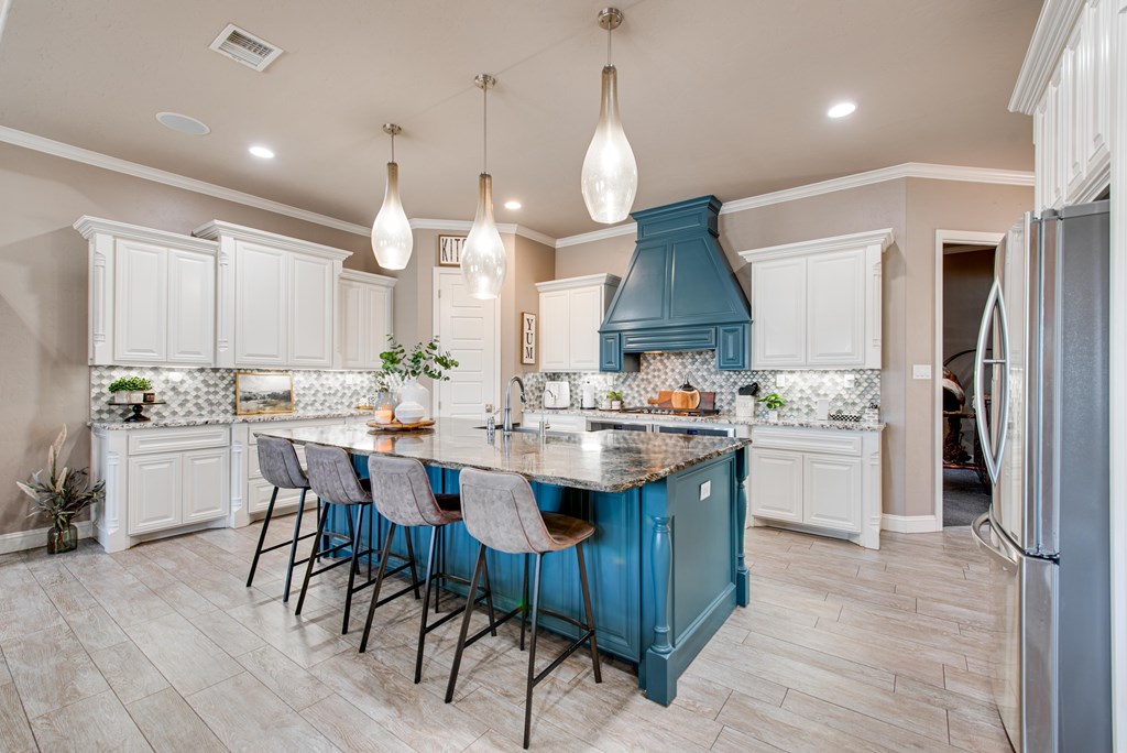 6610 Mosswood Dr, Midland, Texas image 14