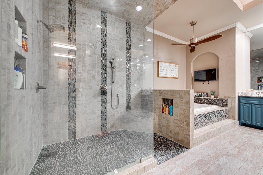 6610 Mosswood Dr, Midland, Texas image 26